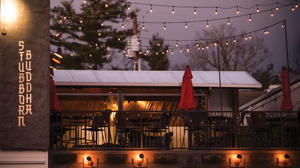 highlands-nc-restaurant-stubborn-buddah-tint