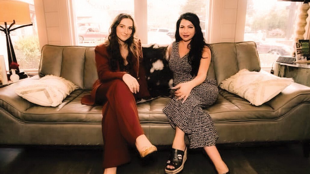 highlands-nc-resturant-stubborn-buddah-owners-sofa