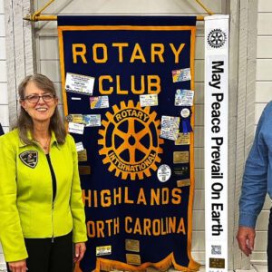 highlands-nc-rotary-club-guest-speaker-swift-molland-foster