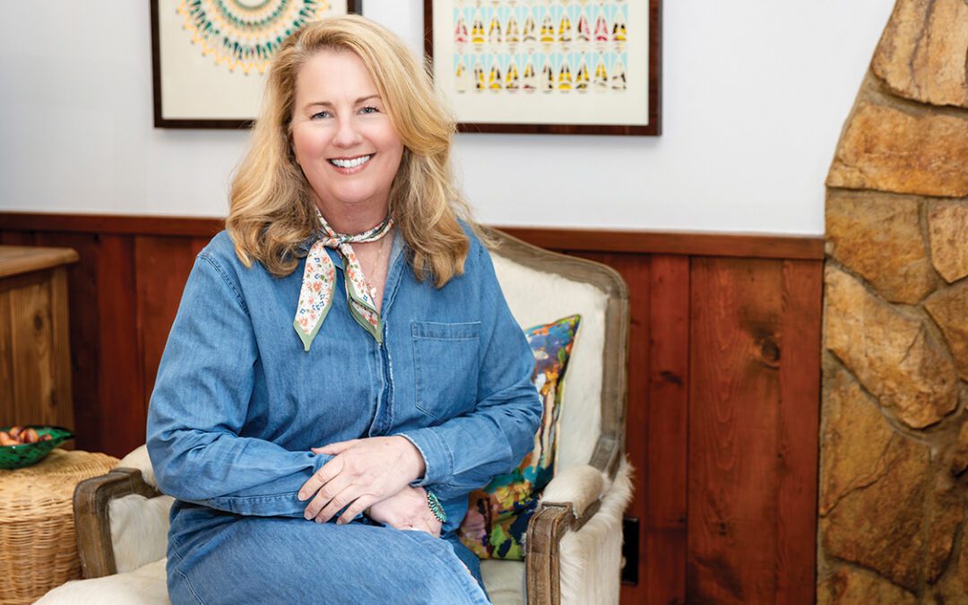 From The White House to Your House