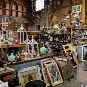 highlands-nc-shopping-reclamations-interior