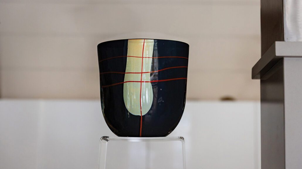 highlands-nc-sothebys-art-bowl