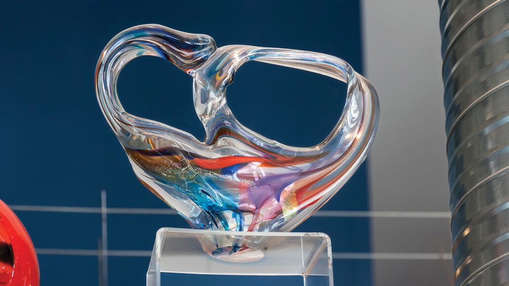 highlands-nc-sothebys-art-glass
