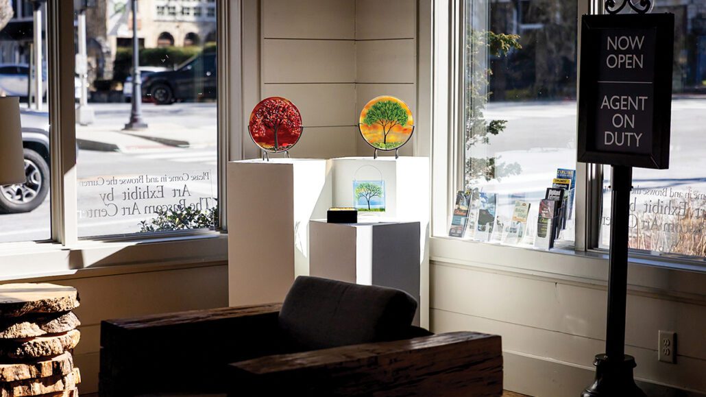 highlands-nc-sothebys-art-overview