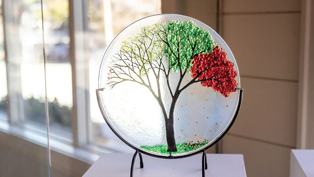 highlands-nc-sothebys-art-trees