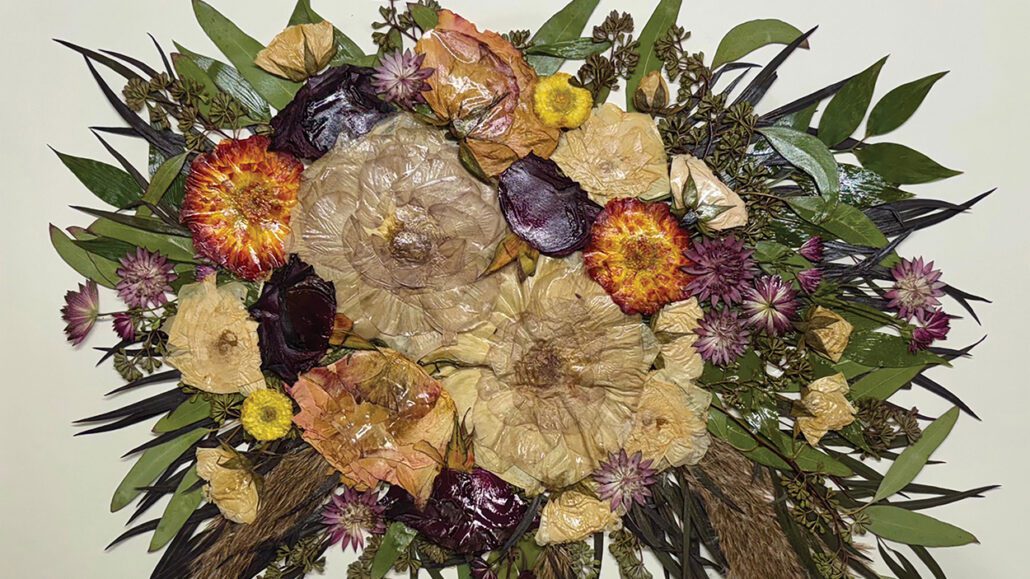 highlands-nc-southern-botanics-bouquet