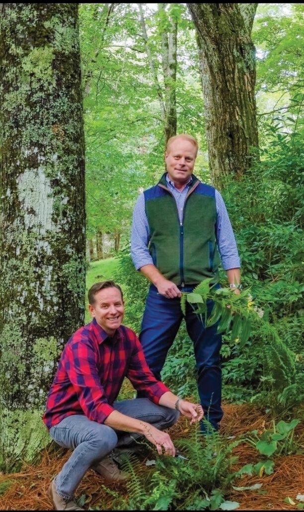 highlands-nc-southern-botanics-owners