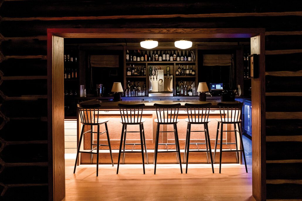 highlands-nc-supper-club-bar