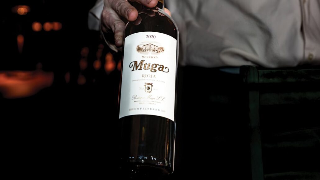 highlands-nc-supper-club-deviled-wine