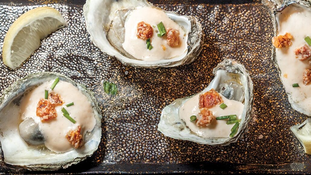 highlands-nc-supper-club-oysters