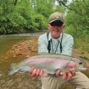 highlands-nc-three-river-fly-fishing-pat