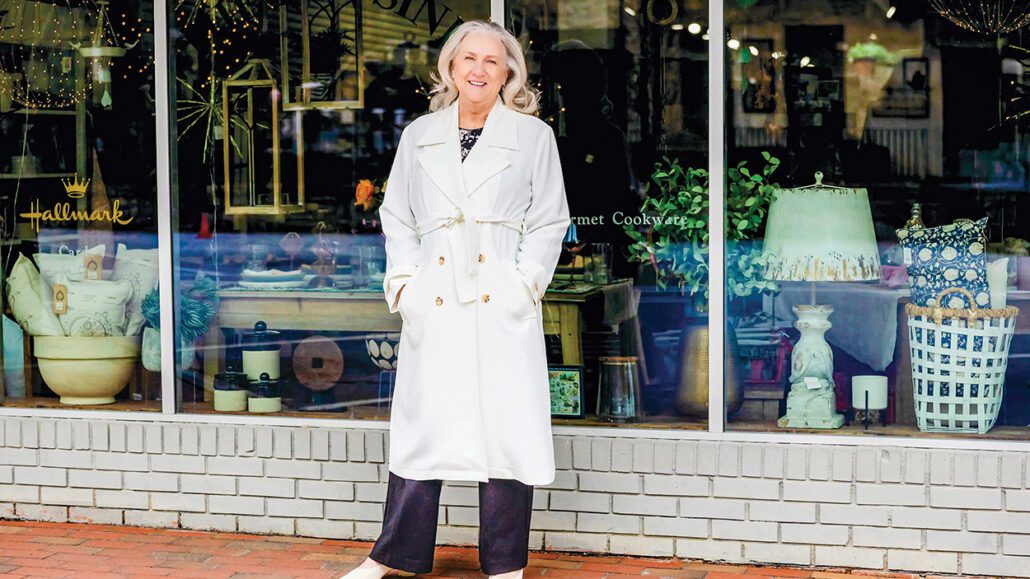 highlands-nc-wendy-reese-edited