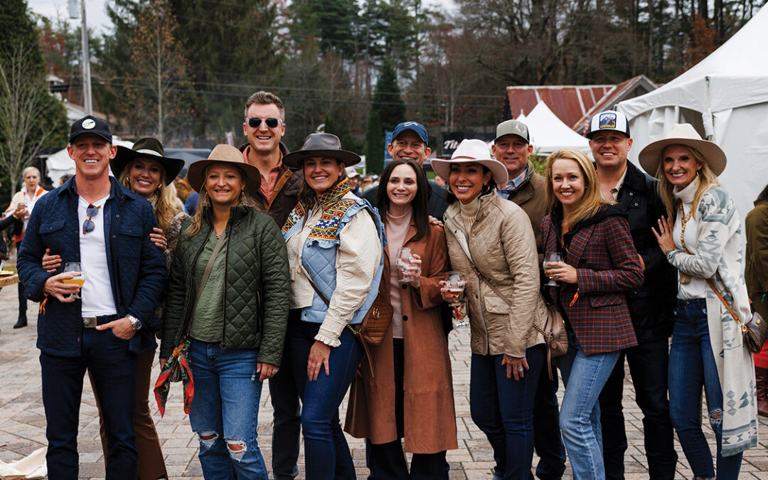 highlands-nc-wine-food-truckin-crowd