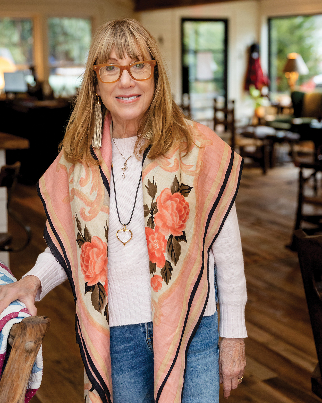 highlands-nc-wine-marlene