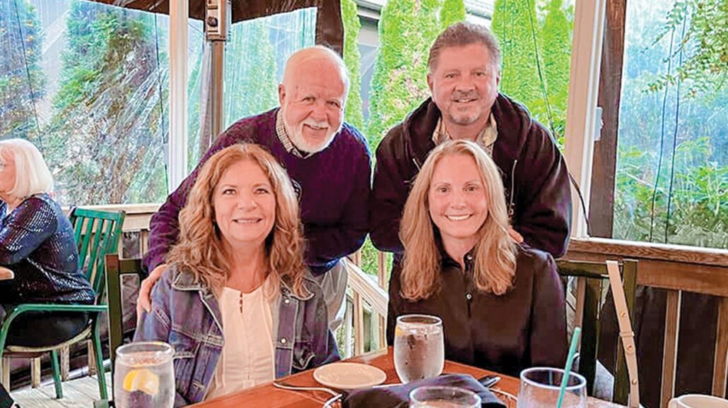 highlands-nc-wolfgangs-Dave-O'Harra