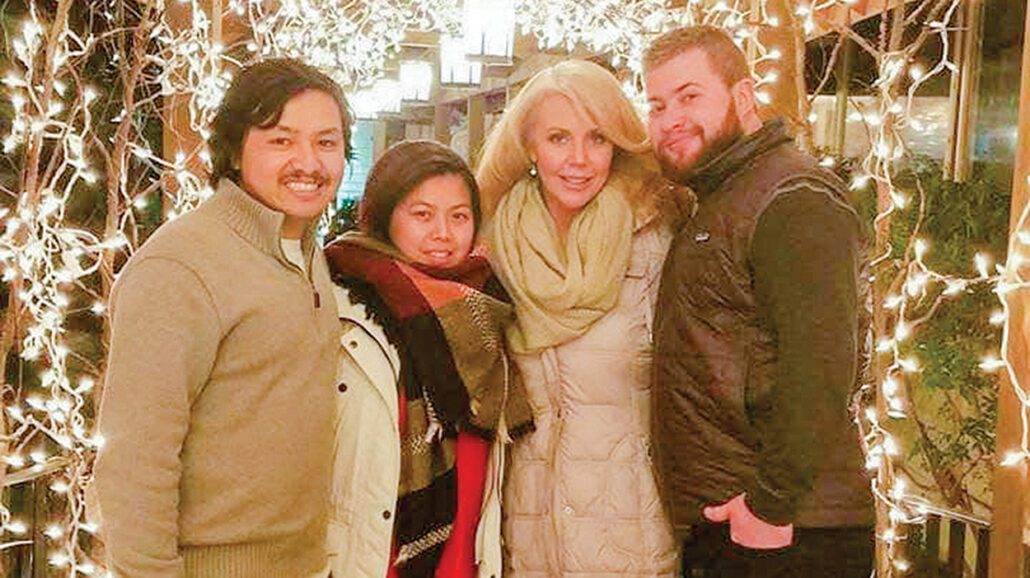 highlands-nc-wolfgangs-Dima-Yurkevich