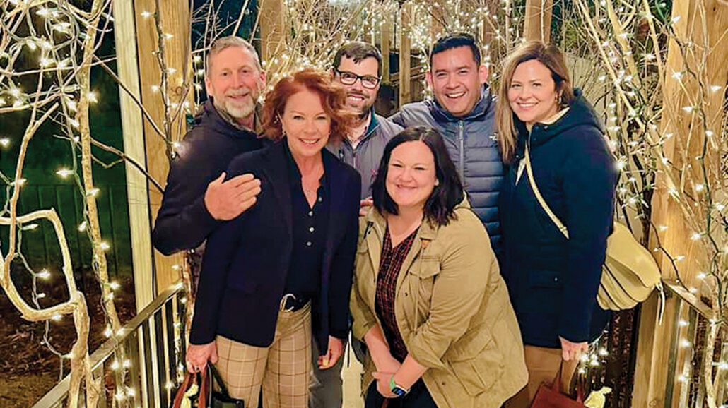 highlands-nc-wolfgangs-Shannon-Russell-Bowman