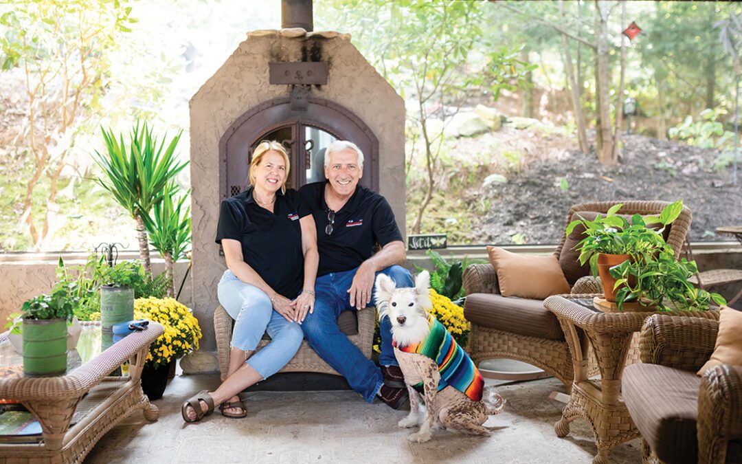 Mountain Construction Engineering