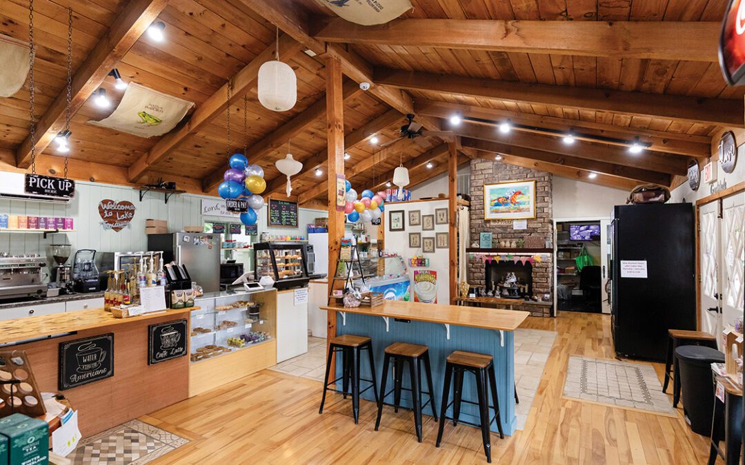 Where  Sweetness  is Supreme