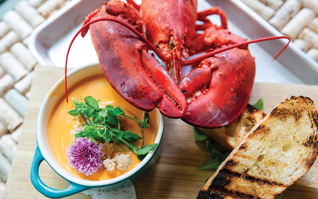 Immediate Satisfaction