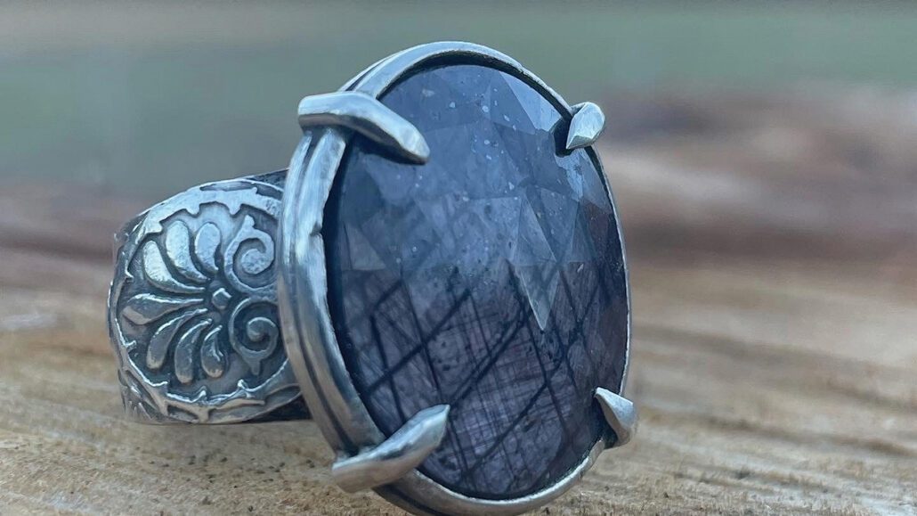 laurel-march-feature-artist-shannon-Noelke-ring