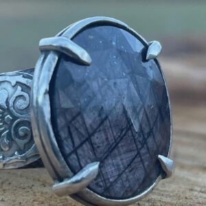 laurel-march-feature-artist-shannon-Noelke-ring