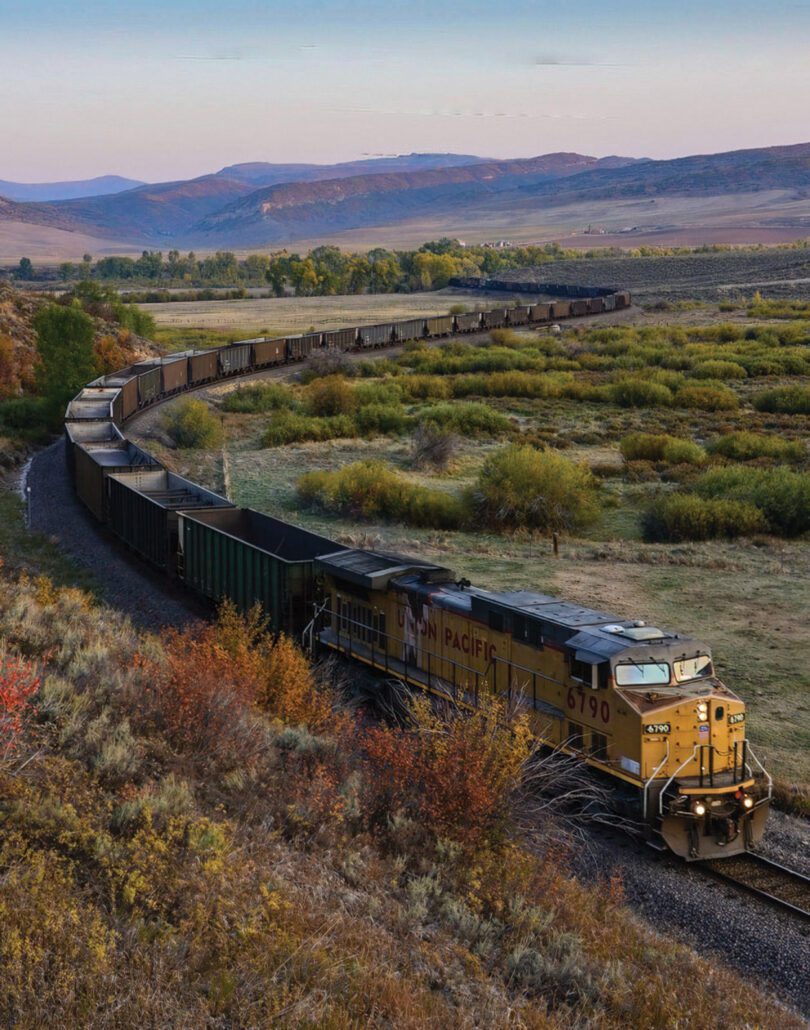 march-cover-fred-crawford-Steamboat