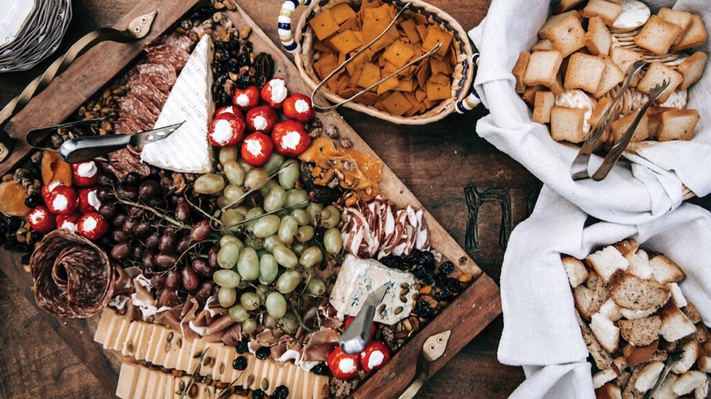 satulah-creek-farm-easter-food