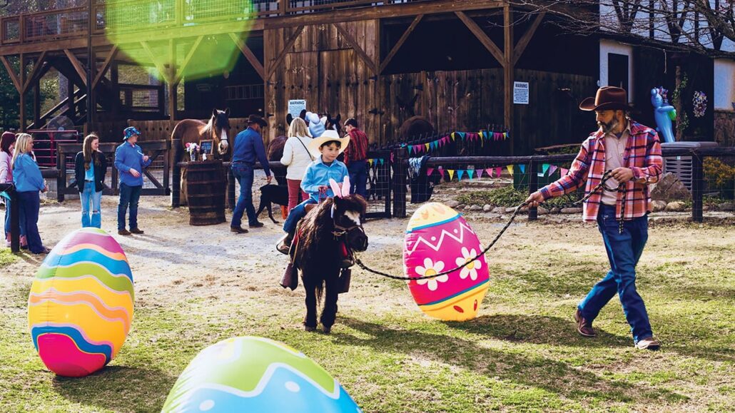 satulah-creek-farm-easter-ride