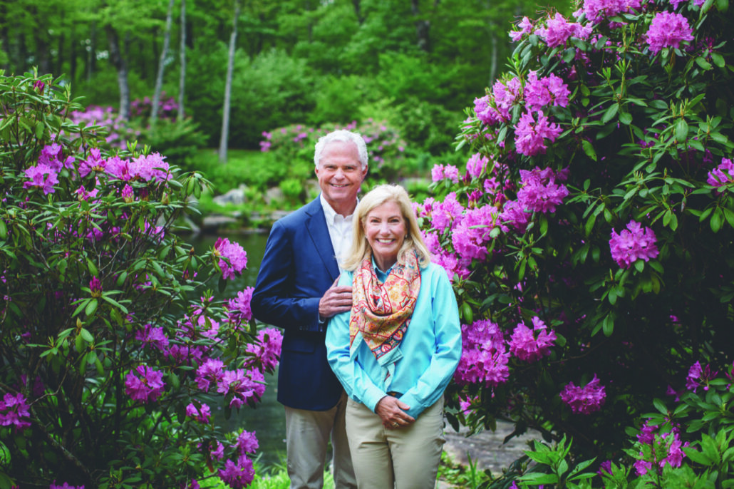 southern-highlands-reserve-Balentines_GCA