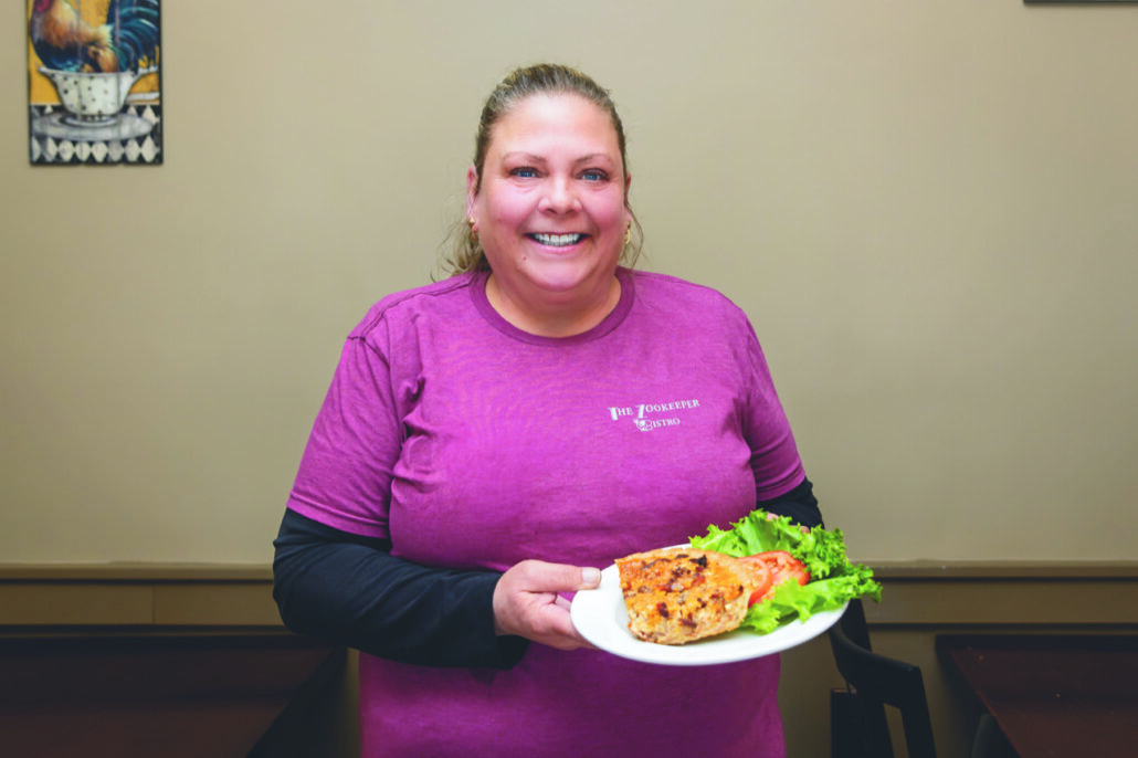 tanya-zookeeper-quiche