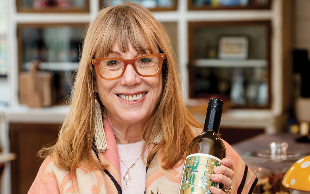 A Sensory Time Machine