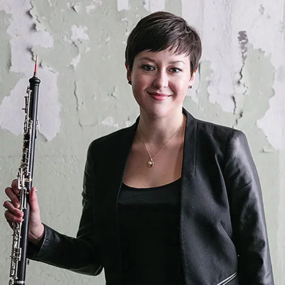 Alexandra Prior Salon25