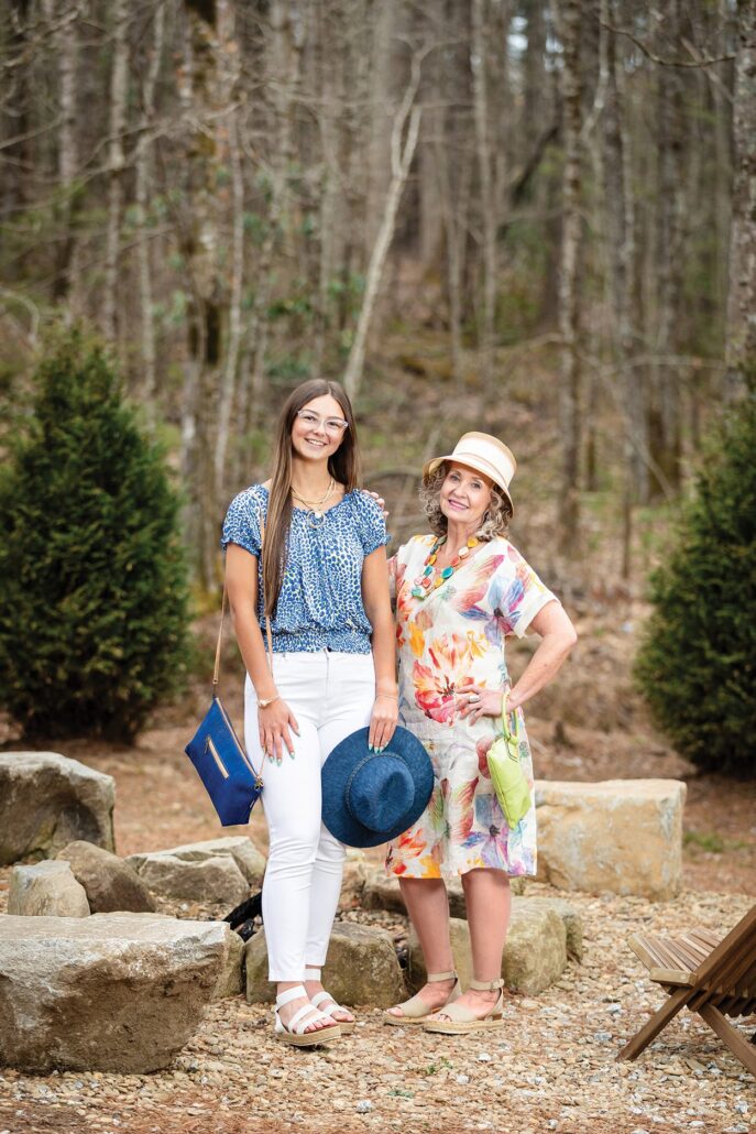 Cashiers-nc-shopping-fashion-sashay-around-one A copy