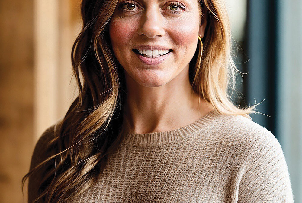 The Hidden Cost of Inactivity:  Why Your Joints Need You to Move