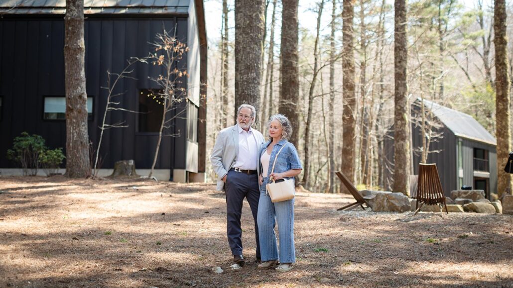 Highlands-nc-shopping-fashion-southern-way