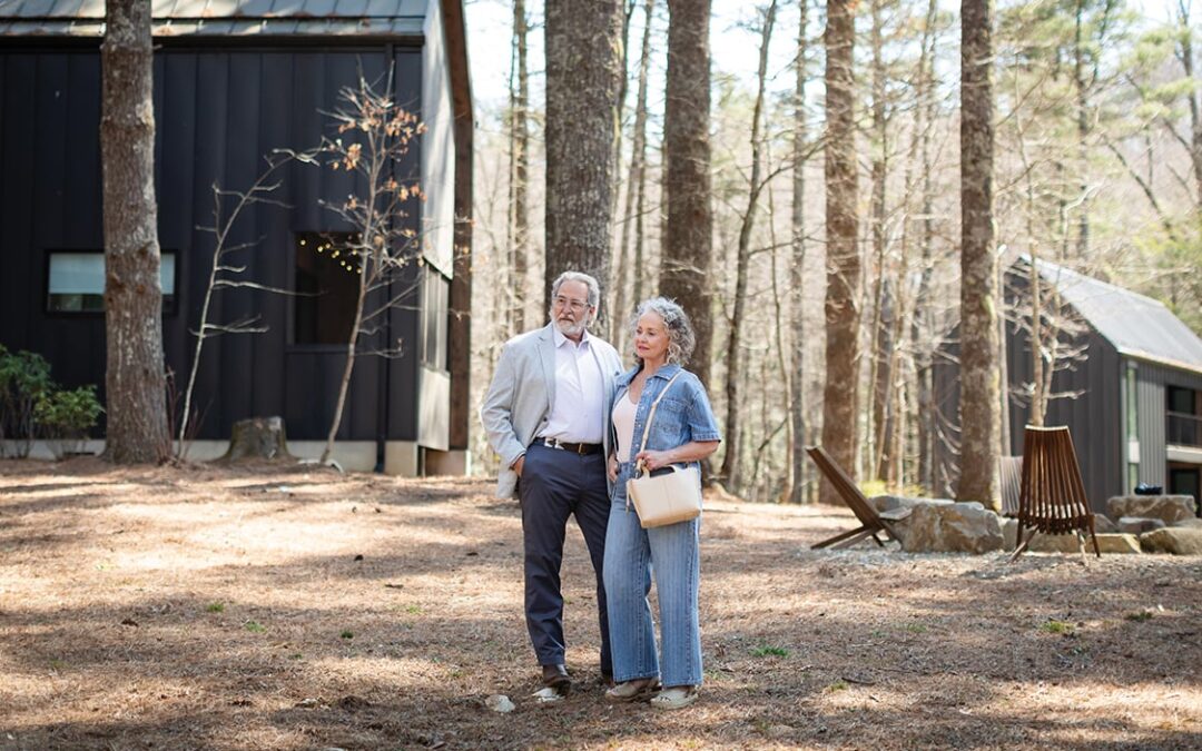 Fashion High | The Southern Way