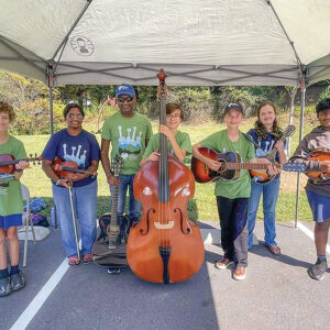Junior-Appalachian-Musicians
