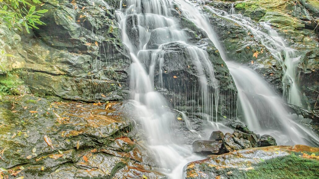 Mooney-Falls-ed-boos