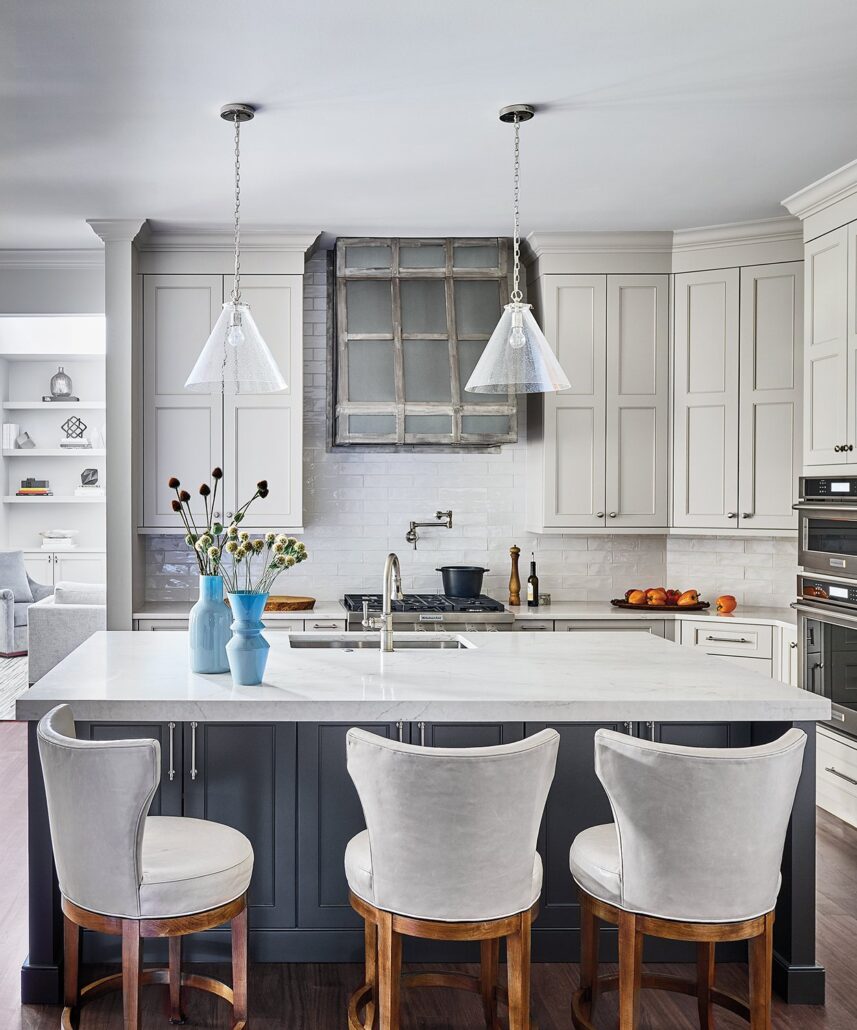 anne-b-home-kitchen-bar