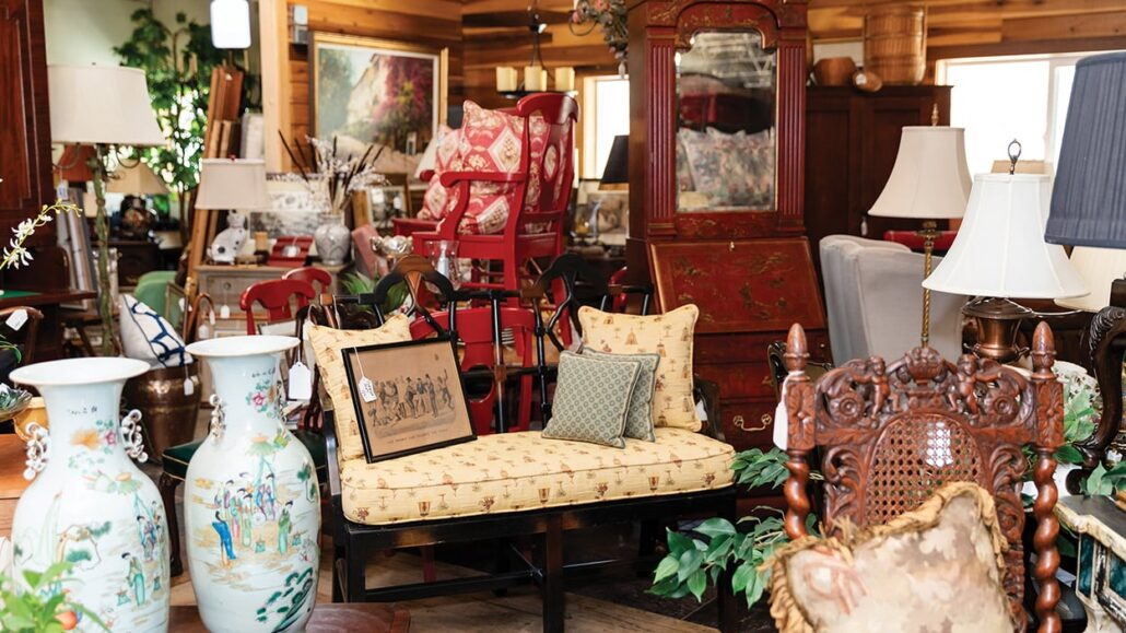 cashiers-nc-bazaar-barn-replacement-three