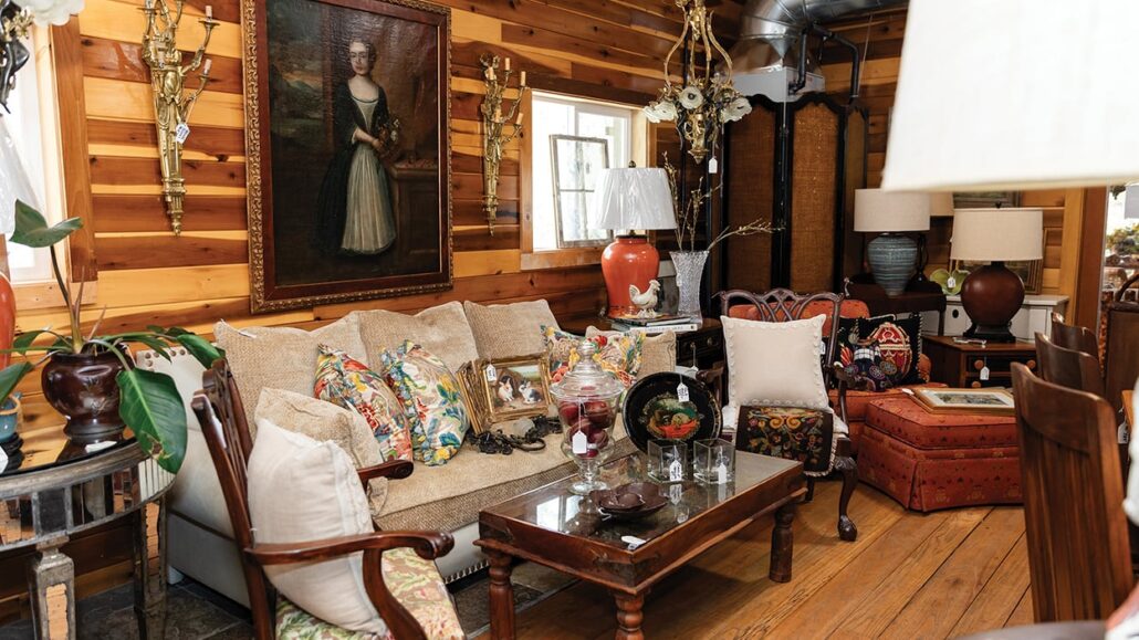 cashiers-nc-bazaar-barn-sofa