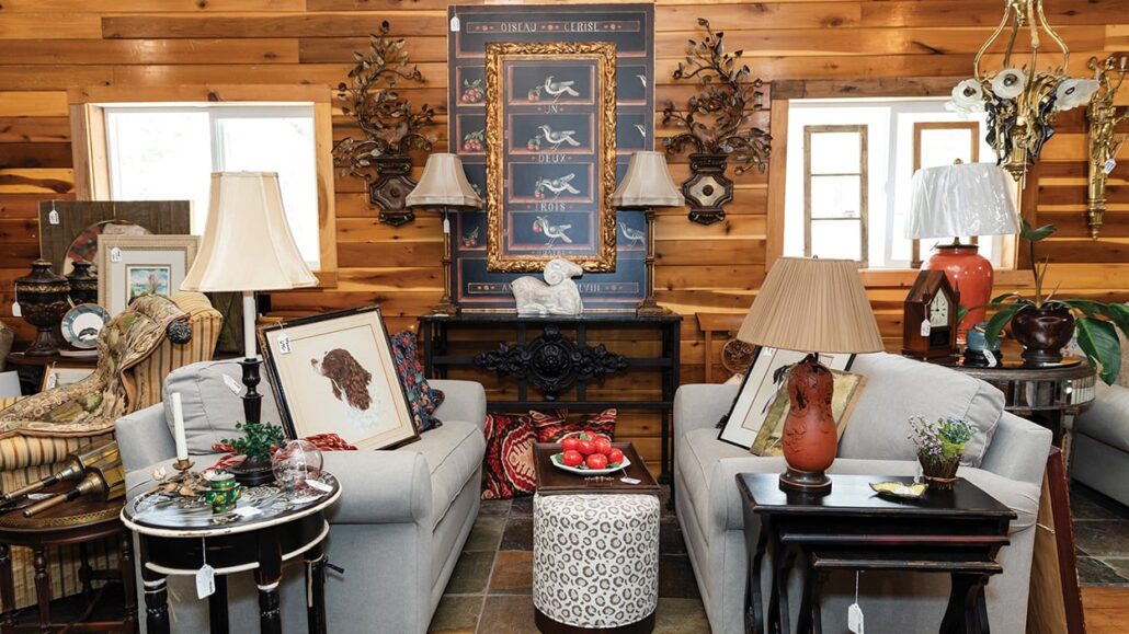 cashiers-nc-bazaar-barn-sofas