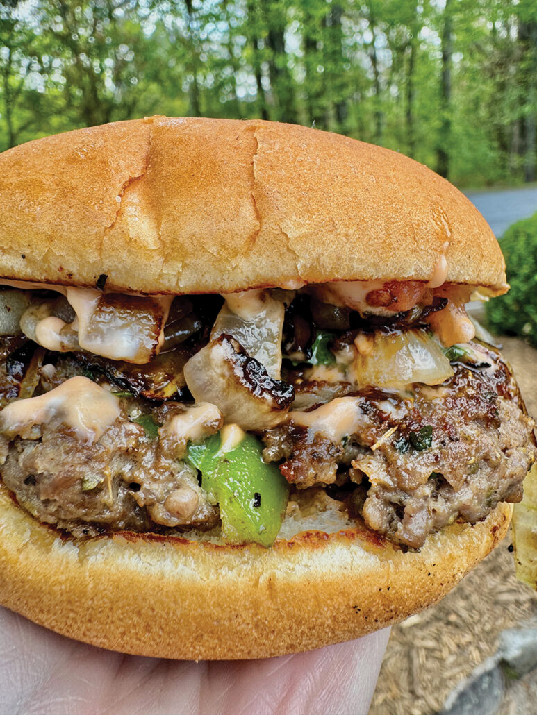 cashiers-nc-burger-week-chlie-loco