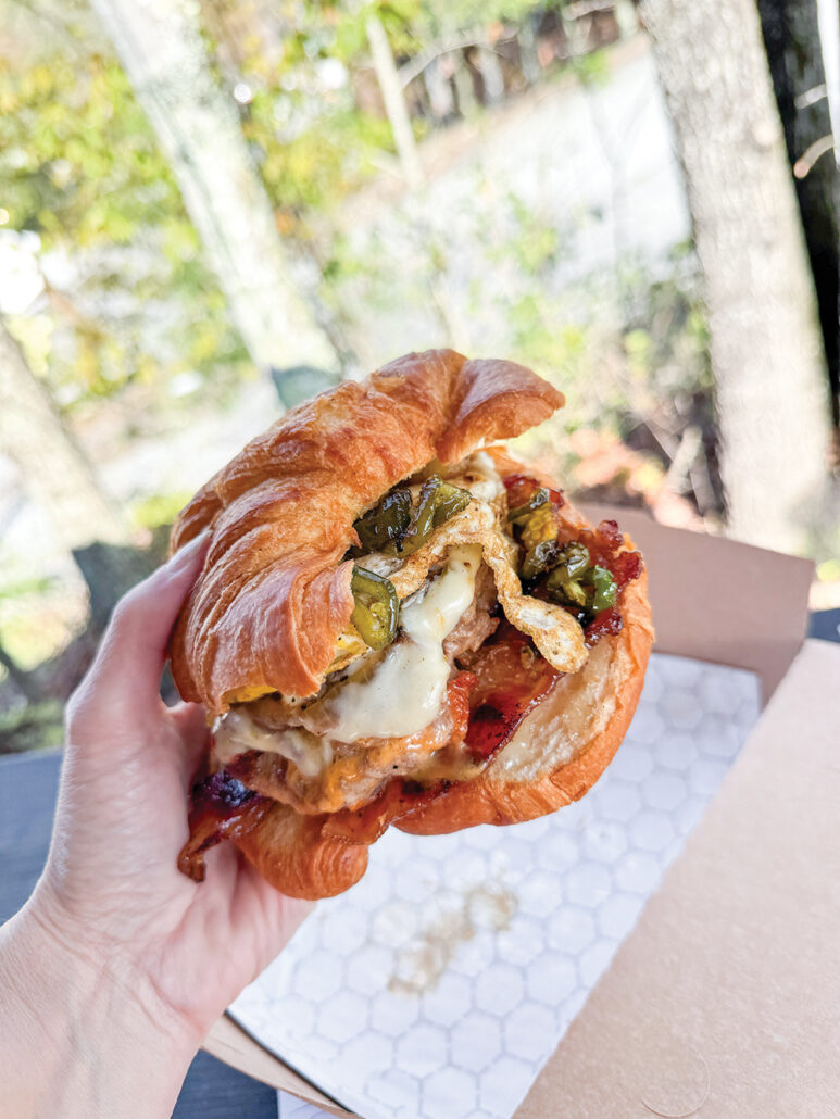 cashiers-nc-burger-week-fast-break-2