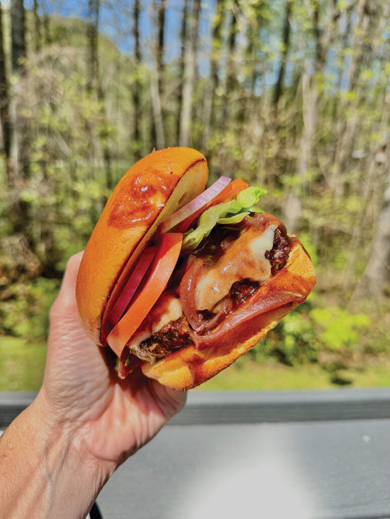 cashiers-nc-burger-week-micas