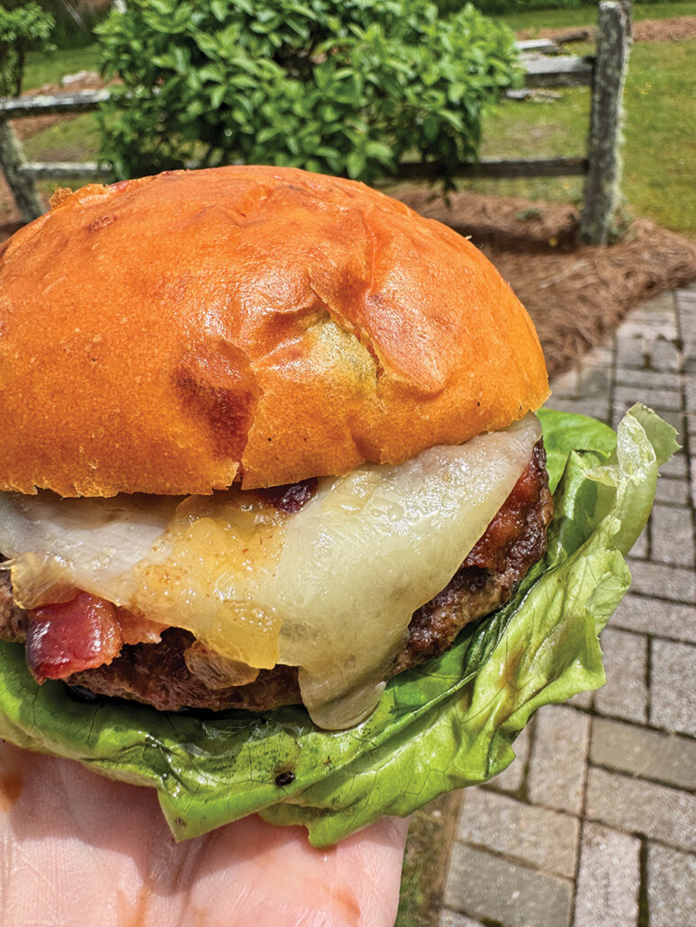 cashiers-nc-burger-week-on-the-side-2