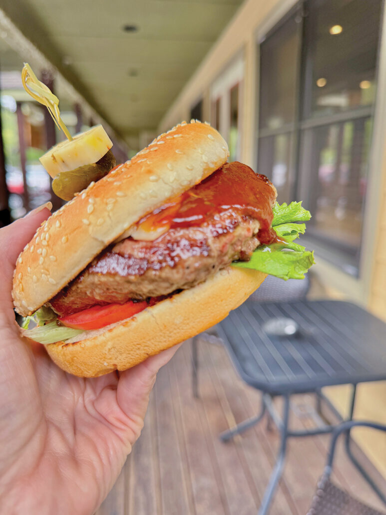 cashiers-nc-burger-week-the-fix