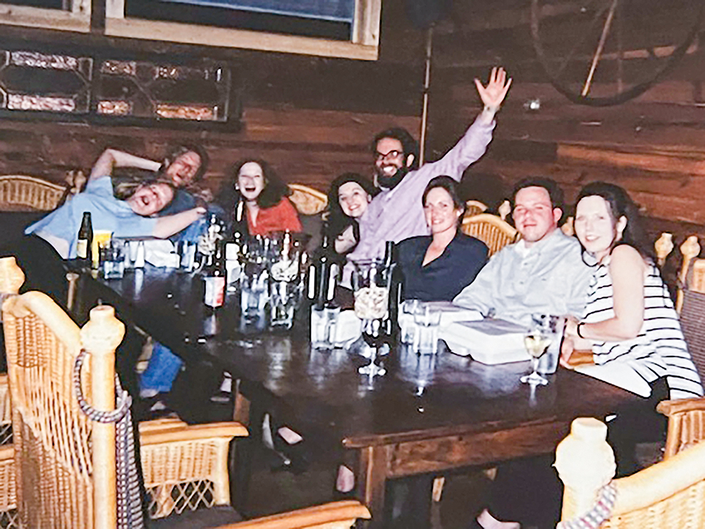 cashiers-nc-orchard-restaurant-opening-table