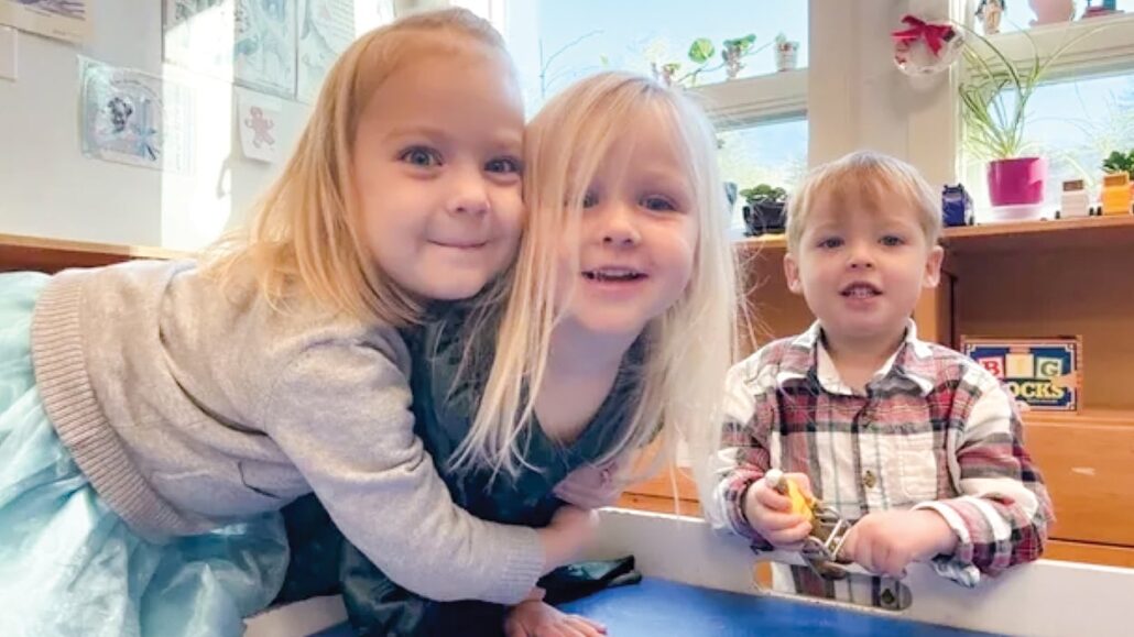 cashiers-nc-preschool-fun